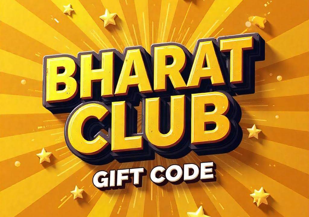 Game tricks and color trading hacks for Bharat Club 2025 to boost your winning strategy.