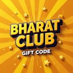 Game tricks and color trading hacks for Bharat Club 2025 to boost your winning strategy.