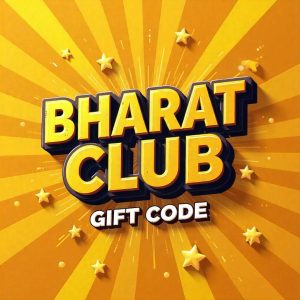 Game tricks and color trading hacks for Bharat Club 2025 to boost your winning strategy.