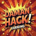Discover how Daman Hack 2025 uses AI to predict wins in India's top online games.