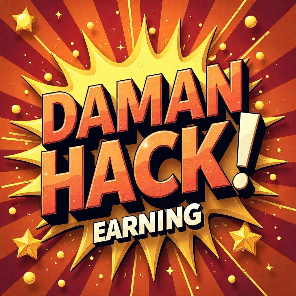 Discover how Daman Hack 2025 uses AI to predict wins in India's top online games.