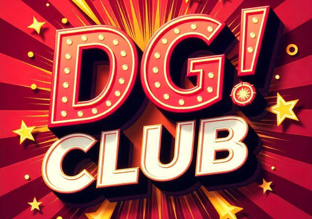 Play DG Club Lottery 2025 – Top mobile casino games like slots, poker, and roulette.