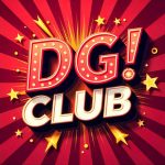 Play DG Club Lottery 2025 – Top mobile casino games like slots, poker, and roulette.