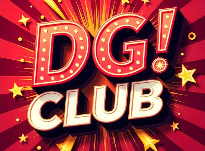 Play DG Club Lottery 2025 – Top mobile casino games like slots, poker, and roulette.