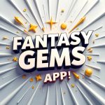 Fantasy Gems App 2025 – Color trading and gaming revolution in Pakistan's market