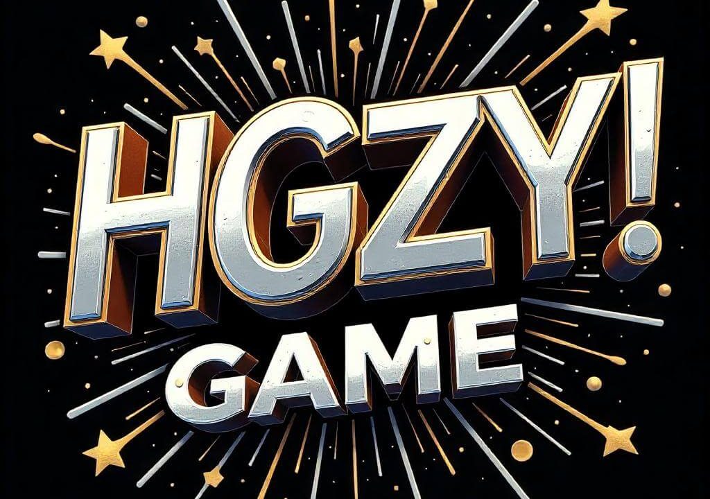 HGZY 2025 gameplay guide – Play lottery, slots, dice, and win real money online.