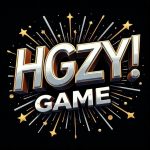 HGZY 2025 gameplay guide – Play lottery, slots, dice, and win real money online.