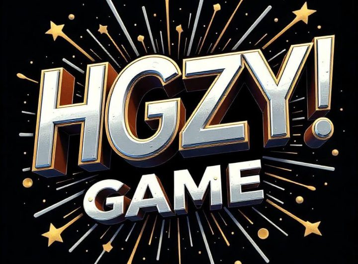HGZY 2025 gameplay guide – Play lottery, slots, dice, and win real money online.