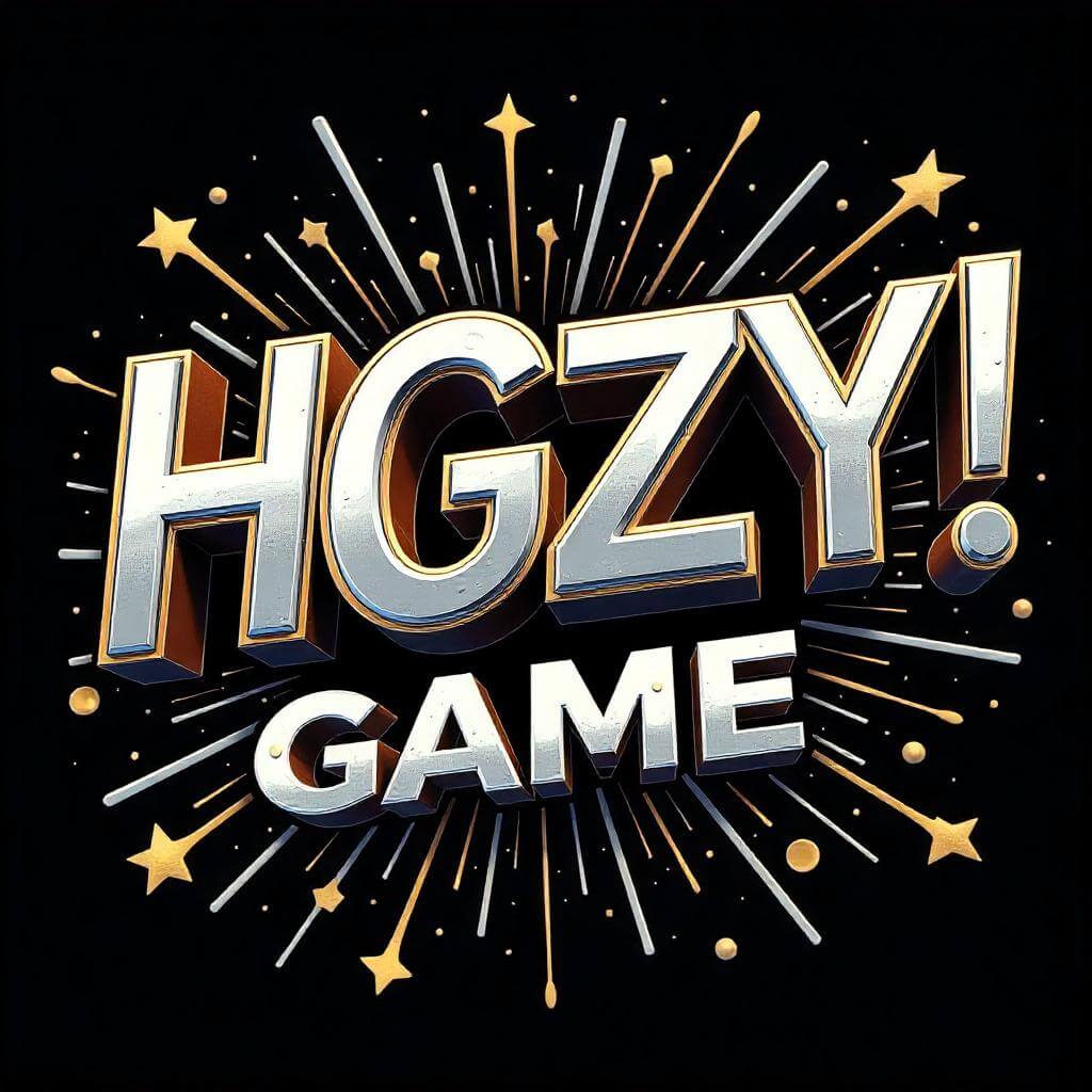 HGZY 2025 gameplay guide – Play lottery, slots, dice, and win real money online.