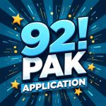 92 Pak App: Scarcity Strategy & User Perception