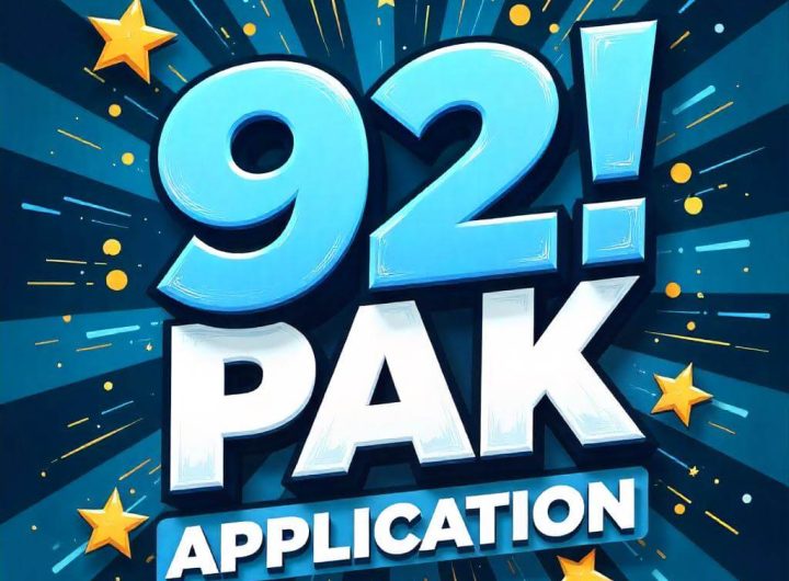 92 Pak App: Scarcity Strategy & User Perception