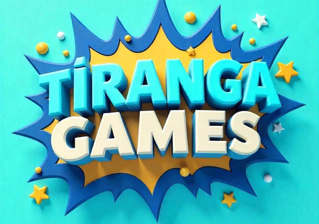 Tiranga Prediction 2025 - Casino Game Insights