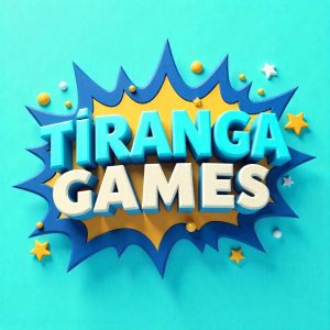 Tiranga Prediction 2025 - Casino Game Insights