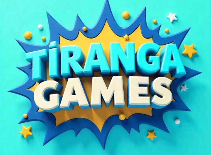 Tiranga Prediction 2025 - Casino Game Insights