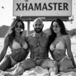 Grow your Xhamaster fanbase with top community engagement strategies.