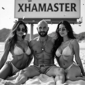 Grow your Xhamaster fanbase with top community engagement strategies.