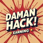 Daman Hack 2025: Predict WinGo Colors Smartly