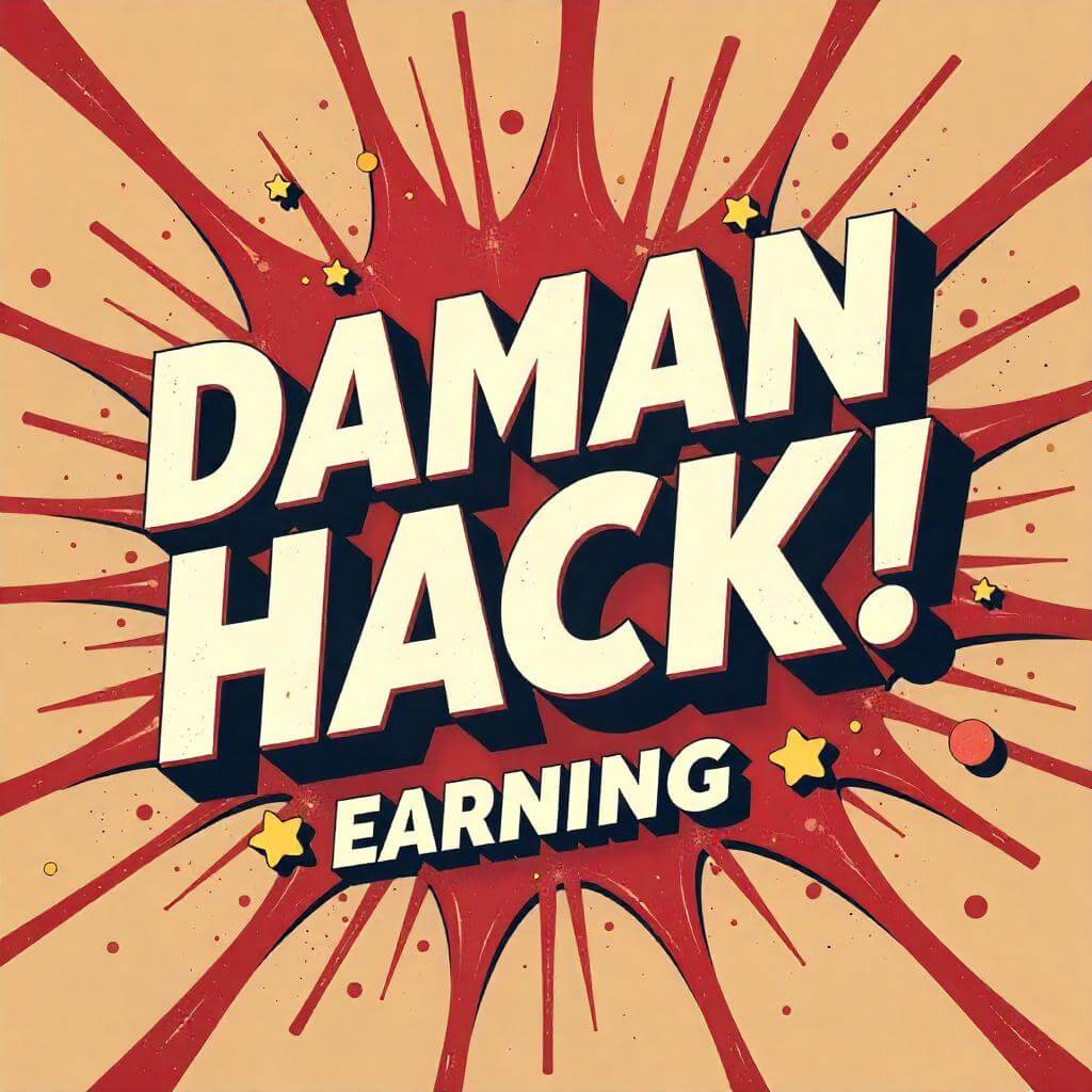 Daman Hack 2025: Predict WinGo Colors Smartly